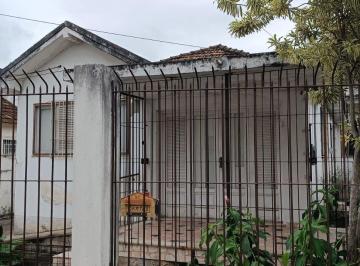 Casa · 212m² · 3 Quartos · 3 Vagas · Casa em Parque Avenida Pelinca  -  Campos dos Goytacazes
