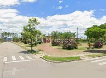 Terreno · Lote - Bem Viver - Donana