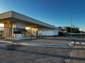 Terreno · 360m² · Lote / Terreno em Grussaí - São João da Barra