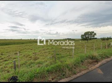 Rural · 28699m² · Sítio em Parque Aeroporto - Campos dos Goytacazes