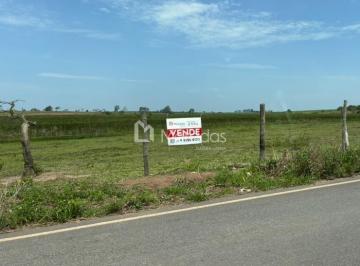 Rural · 45954m² · Sítio em Parque Aeroporto - Campos dos Goytacazes