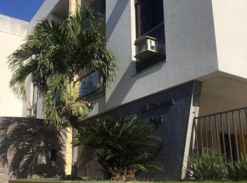 Apartamento · 70m² · 2 Quartos · 1 Vaga · Apartamento em Parque Califórnia - Campos dos Goytacazes