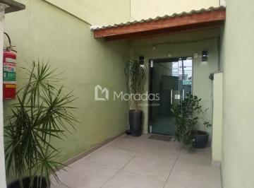 Apartamento · 50m² · 2 Quartos · 1 Vaga · Apartamento 02 Dorm. em Parque Juliao Nogueira - Campos dos Goytacazes