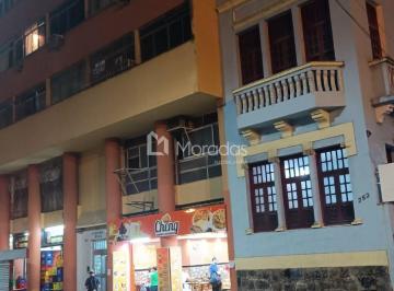 Apartamento · 28m² · 1 Quarto · Studio em Centro - Rio de Janeiro, RJ por 299000