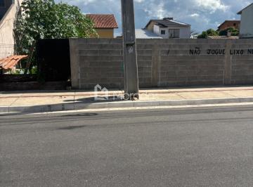 Terreno · 360m² · Lote / Terreno em Parque Juliao Nogueira - Campos dos Goytacazes