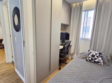 DSC_20260724_090348_000.jpeg · Funcional apartamento para venda em Canindé com 2 quartos, 40m² - eduardowoss#5SGOW