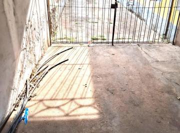 IMG_20260620_181641_000.jpeg · Espetacular terreno residencial para venda em Chora Menino, 366m² - niezete-gomes1#NB2X7