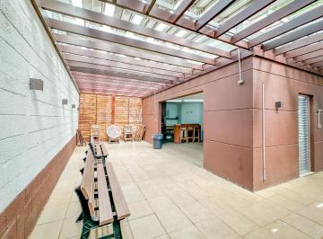 IMG_20260703_001641_000.jpeg · Deslumbrante apartamento para venda em Alto do Pari com 3 quartos, sendo 1 suíte, 62m² - niezete-gom