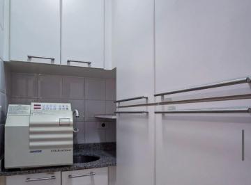 27ad42f9-44a0-4fbb-aa12-e3a75ab66a9c · Deslumbrante conjunto comercial para venda em Água Fria, 38m²
