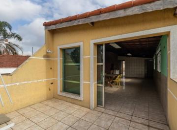 IMG_20260620_181640_000.jpeg · Deslumbrante sobrado para venda em Imirim com 2 quartos, sendo 2 suítes, 120m² - niezete-gomes1#95TG