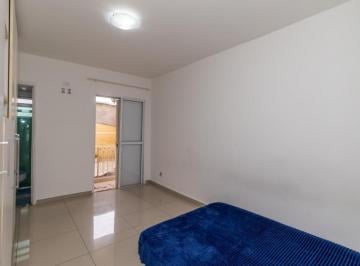 IMG_20260622_001630_000.jpeg · Espetacular sobrado para venda em Imirim com 2 quartos, sendo 2 suítes, 120m² - niezete-gomes1#95TGU