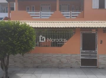 Casa · 361m² · 4 Quartos · 4 Vagas · Casa Excelente para residências, empresas etc - Campos dos Goytacazes