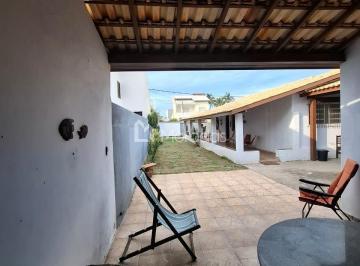 Casa · 5 Quartos · 5 Vagas · Casa em Grussaí  -  São João da Barra Ótima localização, 05 qts sendo 2 suíte...