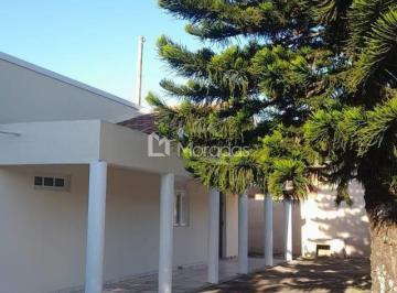 Casa · 900m² · 4 Quartos · Casa em Parque Guarus - Campos dos Goytacazes