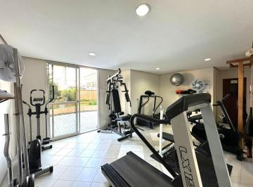 IMG_20260622_001631_000.jpeg · Aconchegante apartamento para venda em Santana com 1 quarto, 36m² - niezete-gomes1#OBHML