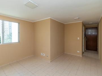 PHOTO_20260618_014420_000.jpeg · Imperdível apartamento para venda em Vila Nova Cachoeirinha com 2 quartos, 49m² - niezete-gomes1#XCI