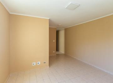 PHOTO_20260619_152428_000.jpeg · Elegante apartamento para venda em Vila Nova Cachoeirinha com 2 quartos, 49m² - niezete-gomes1#XCI1N
