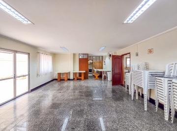IMG_20260620_002446_000.jpeg · Elegante apartamento para venda em Jardim Paraíso com 3 quartos, 72m² - niezete-gomes1#0B9AC
