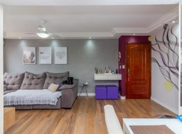 IMG_20260622_091625_000.jpeg · Aconchegante apartamento para venda em Jardim Paraíso com 3 quartos, 72m² - niezete-gomes1#0B9AC