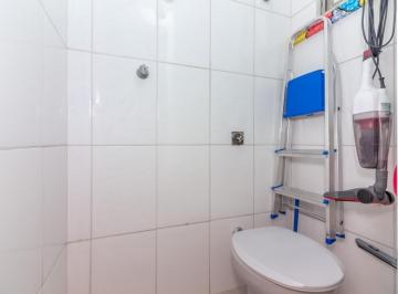 IMG_20260622_031621_000.jpeg · Deslumbrante apartamento para venda em Jardim Paraíso com 3 quartos, 72m² - niezete-gomes1#0B9AC