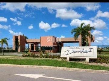 Terreno · 400m² · Terreno em Parque Rodoviário - Campos dos Goytacazes