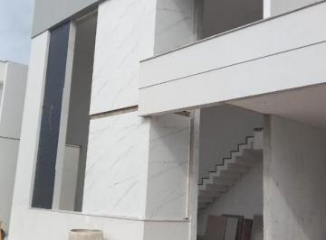 Casa · 420m² · 3 Quartos · 4 Vagas · Casa em Parque Rodoviário  -  Campos dos Goytacazes