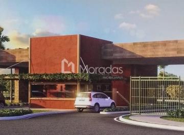Terreno · 400m² · Terreno a venda no Damha 1, em Parque Rodoviário - Campos dos Goytacazes, RJ