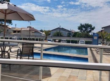 Apartamento · 47m² · 2 Quartos · 1 Vaga · Apartamento em Loteamento Sonho Dourado - Campos dos Goytacazes