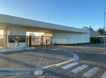 Terreno · 360m² · Terreno Condomínio Fechado em Grussaí - São João da Barra