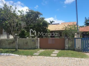 Casa · 178m² · 2 Quartos · 2 Vagas · 🏠 Casa em Grussaí 🌊 - 🎉 São João da Barra