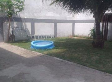 Casa · 232m² · 3 Quartos · 9 Vagas · Casa em Campos dos Goytacazes