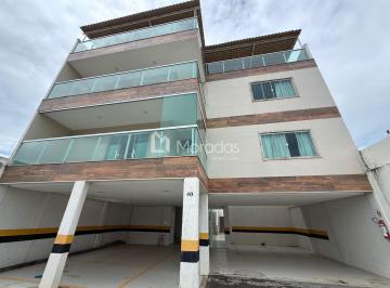 Apartamento · 566m² · 2 Quartos · 8 Vagas · Apartamento Prédio Residencial em Parque Bela Vista - Campos dos Goytacazes