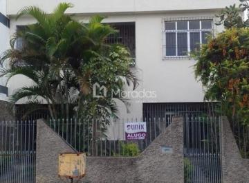 Comercial · 200m² · 3 Vagas · Casa para fins comerciais no Parque Rosário - Campos dos Goytacazes