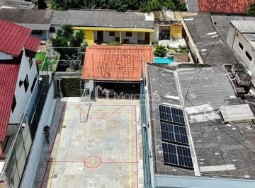 Casa · Casa em Parque Guarus - Campos dos Goytacazes