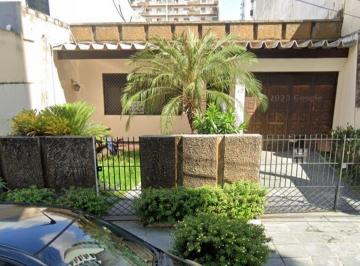 Casa · 160m² · 3 Quartos · 3 Vagas · Casa em Campos dos Goytacazes