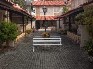 Casa · 110m² · 3 Quartos · 1 Vaga · Casa em Parque Aurora - Campos dos Goytacazes