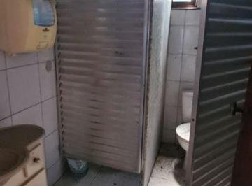 Comercial · 3424m² · Prédio comercial em Campos dos Goytacazes