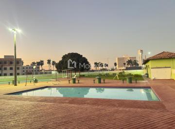 Apartamento · 55m² · 2 Quartos · 1 Vaga · Apartamento 02 Dorm. em Parque Leopoldina - Campos dos Goytacazes