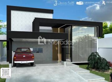 Casa · 420m² · 3 Quartos · 2 Vagas · Casa em Parque Rodoviário - Campos dos Goytacazes, RJ por 1