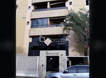 Apartamento · 90m² · 2 Quartos · 2 Vagas · Apartamento em Centro, Com 02 quartos, sendo 01suíte,3 banheiros.02 vagas, s...