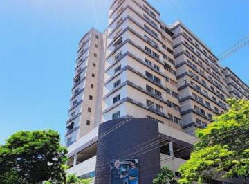 Apartamento · 115m² · 3 Quartos · 2 Vagas · Apartamento em Centro - Campos dos Goytacazes
