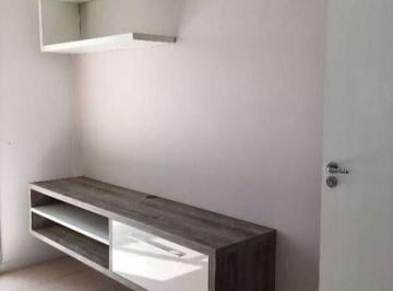 Apartamento · 56m² · 3 Quartos · 1 Vaga · Apartamento em Parque São Caetano - Campos dos Goytacazes