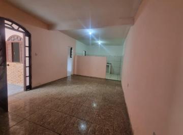 Casa · 120m² · 3 Quartos · 1 Vaga · Casa em Parque Imperial  -  Campos dos Goytacazes