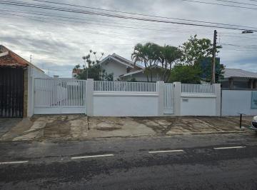Casa · 220m² · 3 Quartos · 5 Vagas · Casa em Parque Califórnia  -  Campos dos Goytacazes