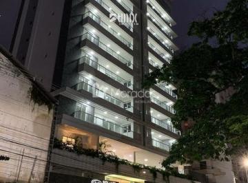 Apartamento · 71m² · 2 Quartos · 1 Vaga · Excelente apartamento na Pelinca, Centro - Campos dos Goytacazes, RJ, nascen...