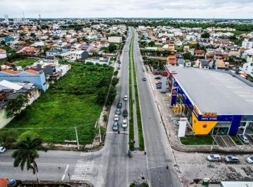 Terreno · 1470m² · Terreno em Campos dos Goytacazes