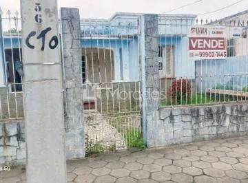 Fachada · Casa 02 Dorm. em Goytacazes - Campos dos Goytacazes