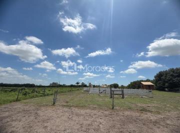 Rural · 12000m² · Chácara em Mineiros  -  Campos dos Goytacazes