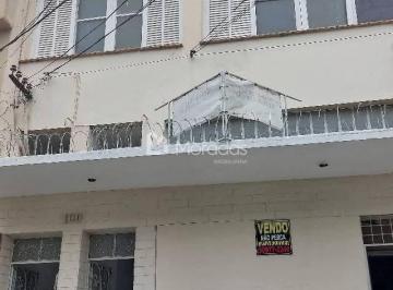 Apartamento · 65m² · 8 Quartos · Apartamento Conjunto em Centro - Campos dos Goytacazes