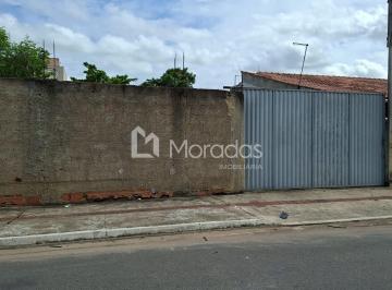 Terreno · Lote / Terreno em Parque Juliao Nogueira - Campos dos Goytacazes